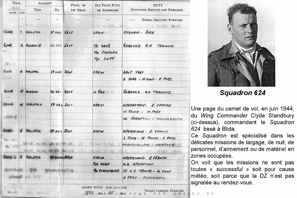 64-2nde Guerre Mondiale (11)_000019.jpg